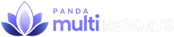 Panda Multi Resorts TEST