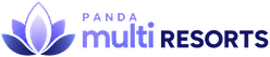 Panda Multi Resorts TEST